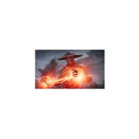 Video Juego para NSW Mortal Kombat 11 - LATAM