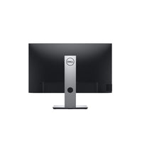 Monitor Dell Profesional 27| Altura Ajustable| VGA, USB, DP y HDMI| Resolución: 1920 x 1080 at 60 Hz| 3 años de Garantía