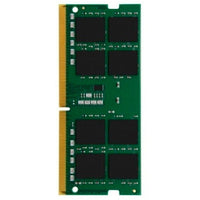 Memoria Ram Kingston para Portátil 16GB DDR4 2666MHz