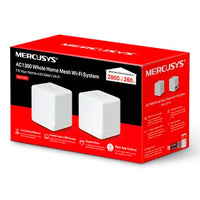 Halo H30G(2-pack)
