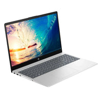 Portátil HP 15-fc0031la/AMD Ryzen™ 7 7730U 4,5 GHz/16GB DDR4/1TB SSD/15.6 FHD/Windows 11 Home