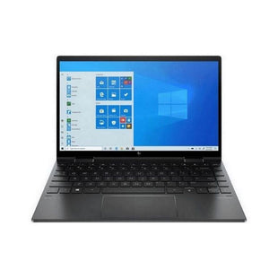 Portátil Hp 13-ay0201la R5-4500U, 8GB, 256GB