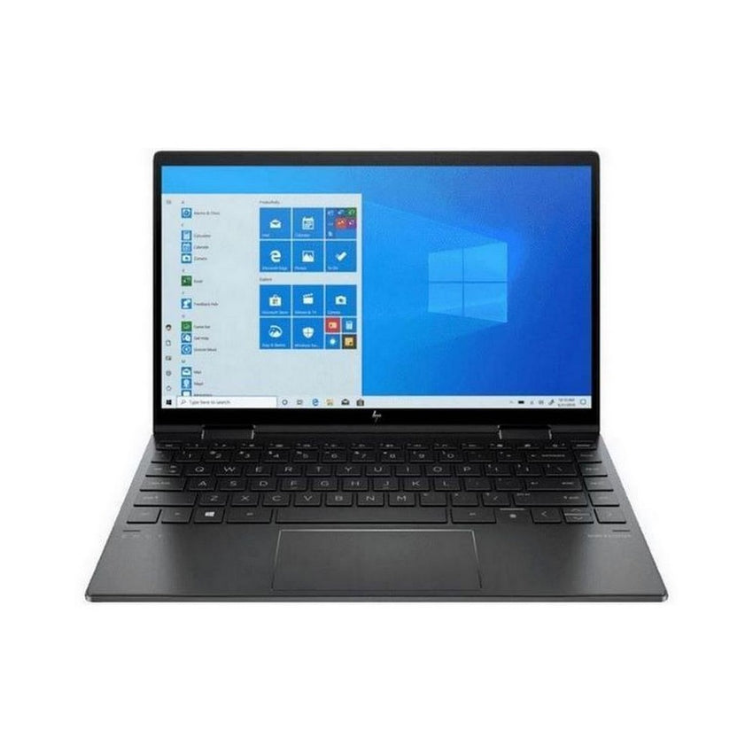 Portátil Hp 13-ay0201la R5-4500U, 8GB, 256GB