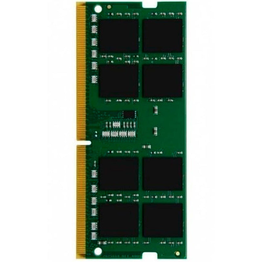 Memoria Ram Kingston para Portátil 8GB DDR3L 1600MHz