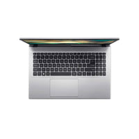 Portatil Acer A315-59-37Q9  FHD Ci3 1215U 15,6 8GB/512SSD/ Linux (Eshell) Color Silver