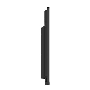 Monitor Interactivo  65 / UHD LED Touch IWB 20 point 390cd/m2 IPS 16/7 Android Slot-On  / Easinote / 3 años de garantia