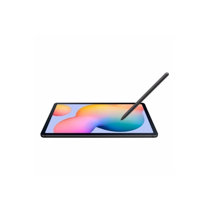 Tablet Samsung Galaxy Tab S6 Lite WIFI 10.4’’ RAM 4GB ROM 64GB Color Gris