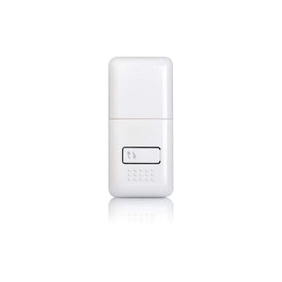150Mbps Wireless N Mini USB Adapter Mini Size Realtek 24GHz 80211ngb QSS button autorun ut