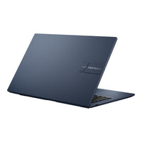Portátil ASUS Vivobook  15 X1504ZA-NJ1701 Intel®Core™ i5-1235U , 15,6 FHD, 16GB, 512 SSD, SO Keep, Quiet Blue.