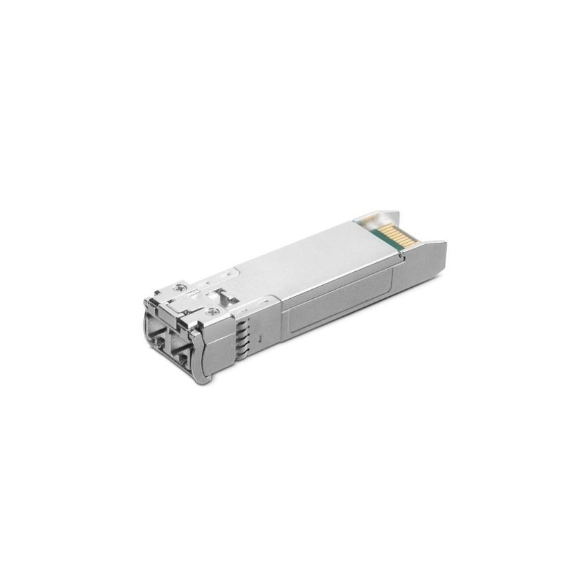 Módulo TP-LINKSMB 10GBase-LR SFP+ LC Transceiver