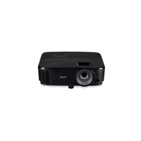 Video proyecto Acer3600 Lummens DLP, Resol nativa 800 x 600, resol  Máxima 1920 x 1200.