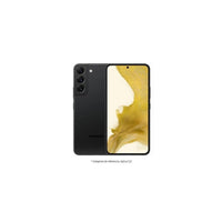 GALAXY S22 _ 256GB _ 5G BLACK