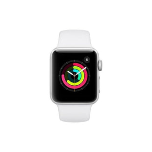 Apple Watch Series 3 (GPS)