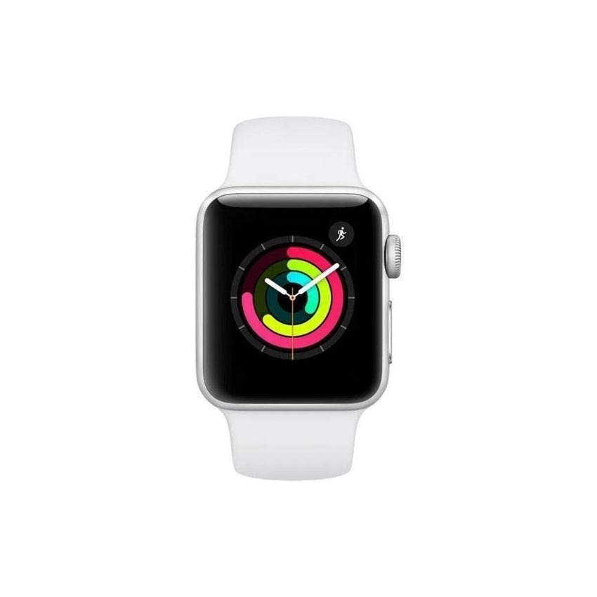 Apple Watch Series 3 (GPS)