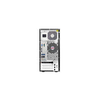 Workstation Lenovo ThinkStation P350 TW CORE I9-11900