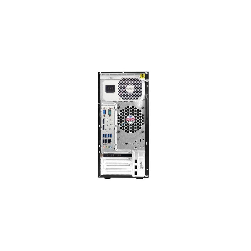 Workstation Lenovo ThinkStation P350 TW CORE I9-11900