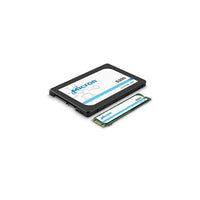 ThinkSystem 2.5 5300 960GB Entry SATA 6Gb Hot Swap SSD