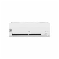 Mini Split LG 24.000 BTU 220V - No Wifi Compresor DUAL Inverter CERTIFICADO RETIQ