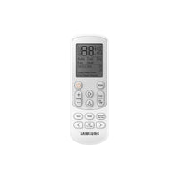 Aire Acondicionado Samsung Mini Split 12000Btu Advance Inverter 220v