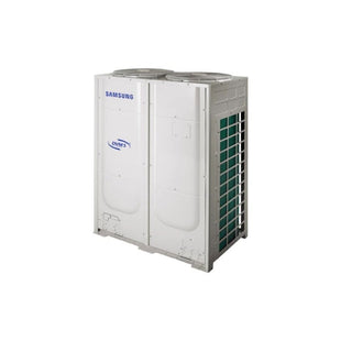 SISTEMA DVM - Unidad Condensadora 208-230V/60Hz/3F Cooling Only 172.000 Btu