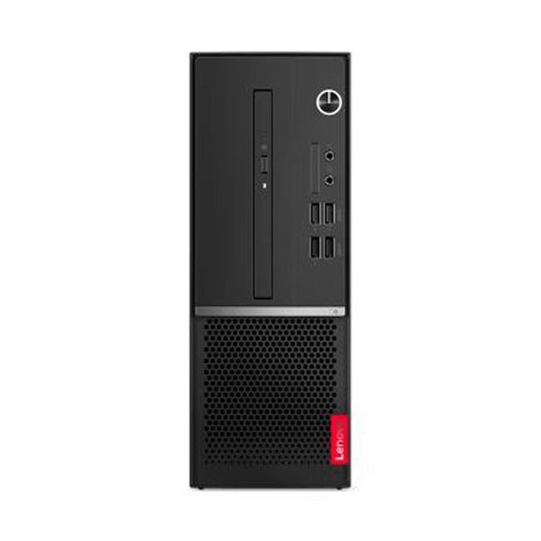 Pc Lenovo V50S-07IMB Intel Core i5-10400 8GB 1TB + 128GB SSD W10 Pro