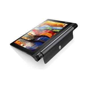 Tablet Lenovo Yoga Tab3. 10 LTE 2GB + 16 GB. NEGRA.