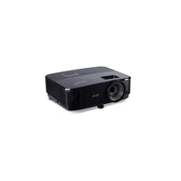 Video proyecto Acer3600 Lummens DLP, Resol nativa 800 x 600, resol  Máxima 1920 x 1200.