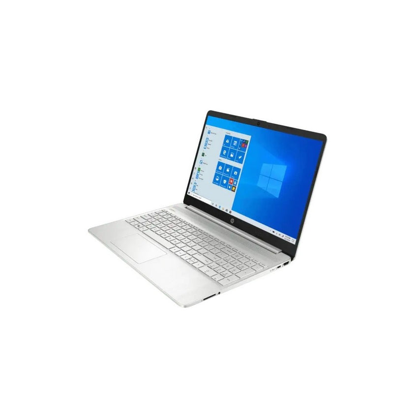 Portátil Hp 15-dy2064la i3, 8GB DDR4, 512GB SSD