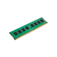 Memoria Ram Kingston para PC 16GB DDR4 3200MHz