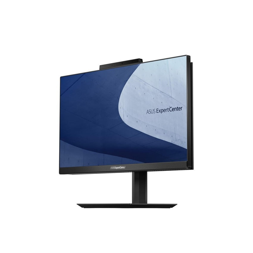 AIO ASUS E5202WHAK-BA208R / Ci5-11500B / 21,5FHD / 8GB / 512GB SSD / W10Pro / Color Black / Garantia 1-1-0