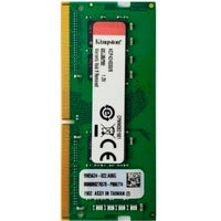Kingston ram 8GB
