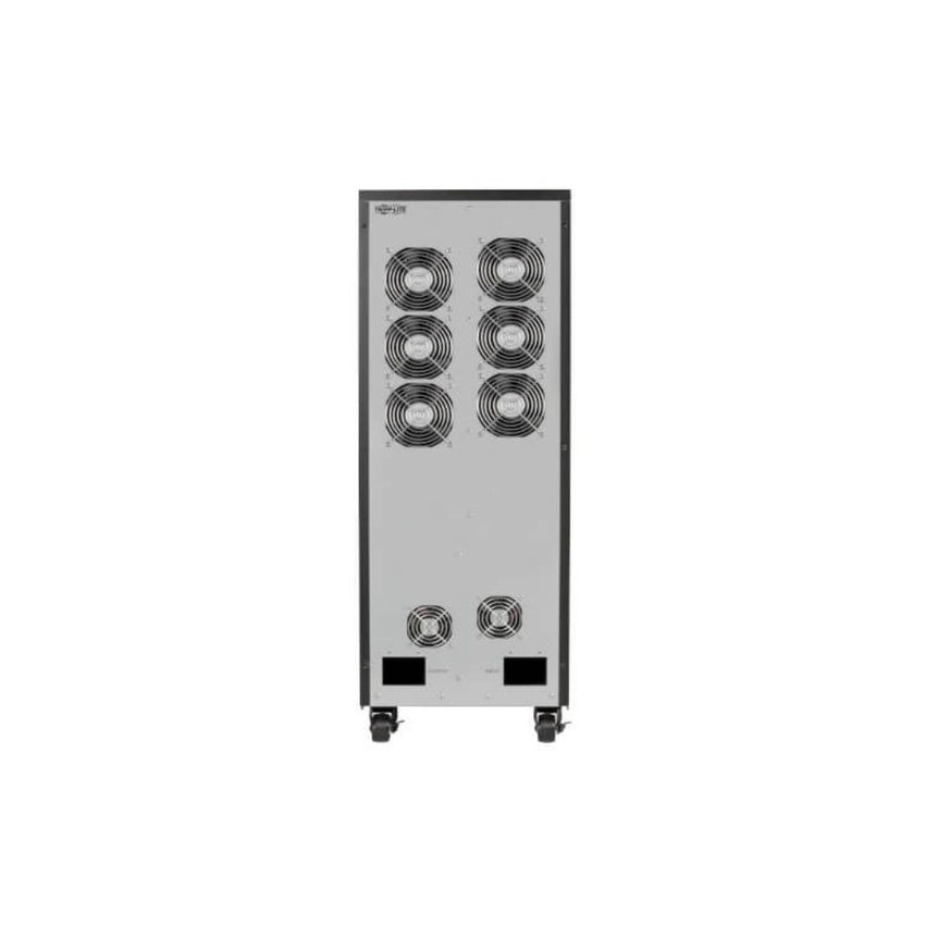 SmartOnline S3MX Series 3-Phase 380/400/415V 60kVA 54kW On-Line Double-Conversion UPS