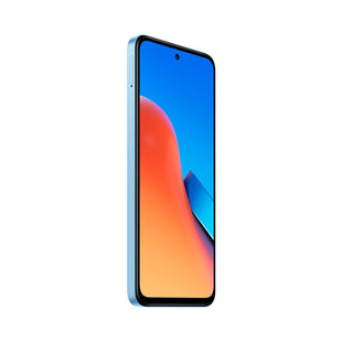 Celular Xiaomi Redmi 12 Sky Blue  4GB + 128RAM