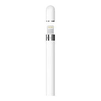 Apple Pencil (1.ª generación)