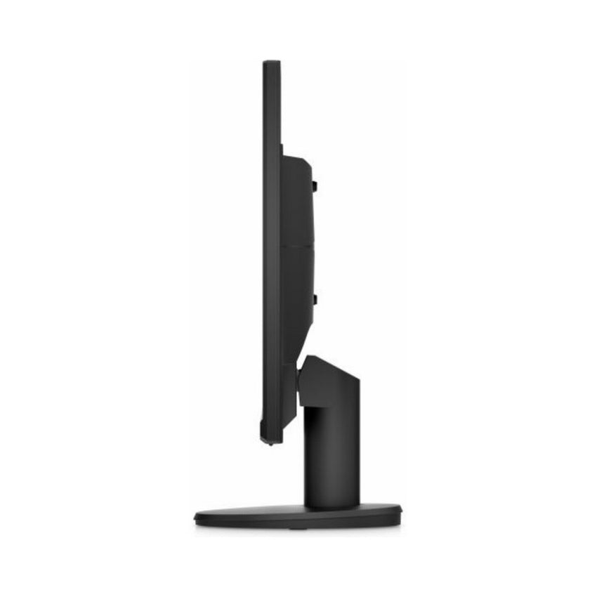 Monitor HP P24v G4 23.8 (1920 x 1080) Conectividad 1 VGA, 1 HDMI 1.4 Garantía  3-3-0