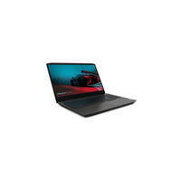 Portátil Lenovo IP Gaming 3 15ACH6 AMD Ryzen 7 5800H 15,6’’ RAM 16GB SSD 512GB W10 Home Color Negro