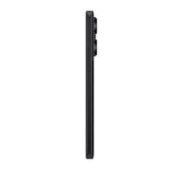 Celular Note 13 Pro Midnight Black 12GB + 512GB