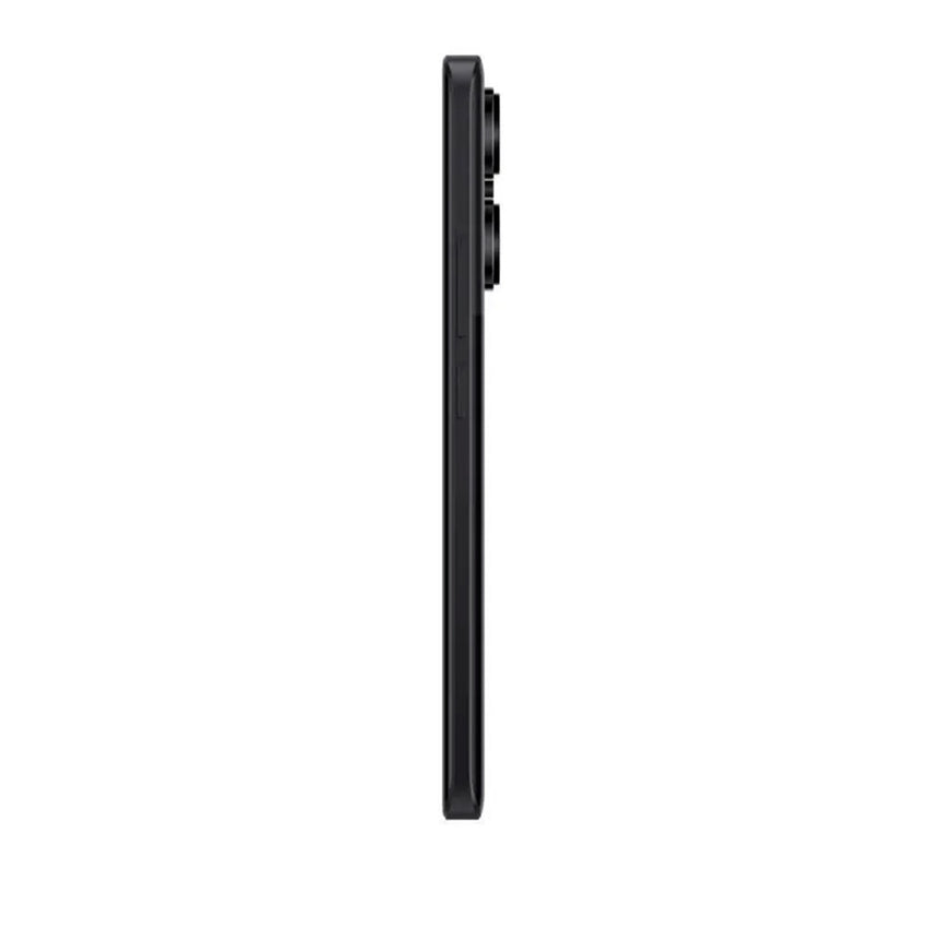 Celular Note 13 Pro Midnight Black 12GB + 512GB