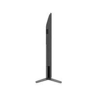 TV Sony 55 139 cm KD-55X80J 4K-UHD LED
