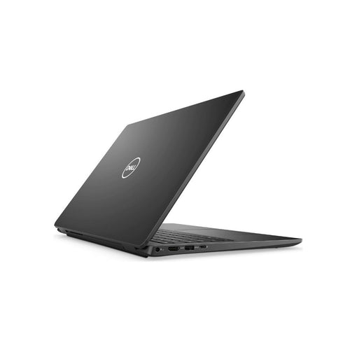 Portátil Dell Latitude 3520 Intel Core i5-1135G7 11aGen 8GB 1TB 15,6’’