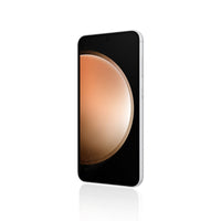 Celular Galaxy S23 Fe 5G 128Gb Crema