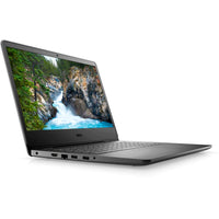Portátil Dell Vostro 3400 11th Generation 1TB