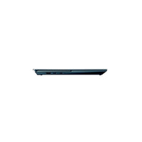 Portátil ASUS Zenbook UX482EA-KA143T Core i7 8GB, 512 SSD