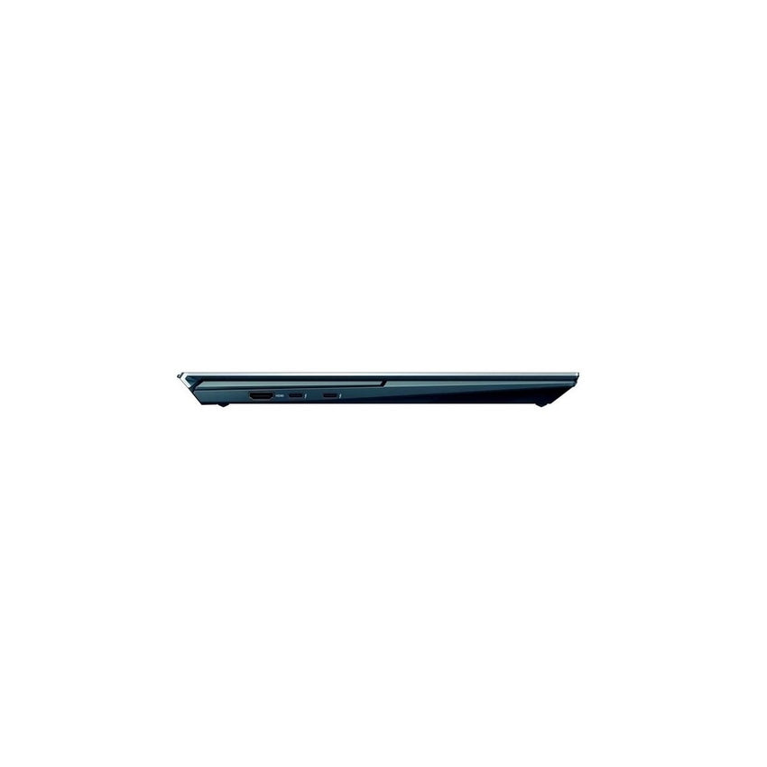 Portátil ASUS Zenbook UX482EA-KA143T Core i7 8GB, 512 SSD