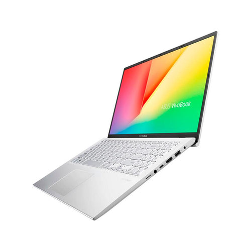 Portátil ASUS X512FJ-EJ315
