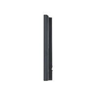 Monitor Industrial 32/WEB OS (4,0) / 400 nit / IPS / FHD (1920 x 1080) / 24 Hr / Portrait & Landscape / DP in-out / SuperSign CMS / Speaker Built-in 3 años de garantia