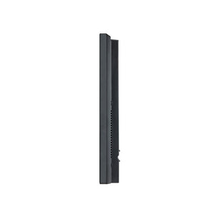 Monitor Industrial 32/WEB OS (4,0) / 400 nit / IPS / FHD (1920 x 1080) / 24 Hr / Portrait & Landscape / DP in-out / SuperSign CMS / Speaker Built-in 3 años de garantia