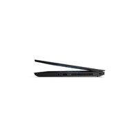 Portátil Lenovo Thinkpad L14 Intel core-i7, 8GB, 512GB SSD