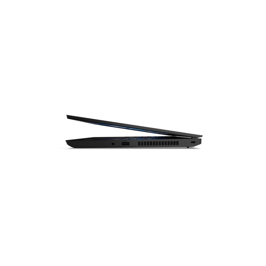 Portátil Lenovo Thinkpad L14 Intel core-i7, 8GB, 512GB SSD