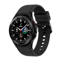 GALAXY WATCH 4 CLASSIC 46MM BLACK